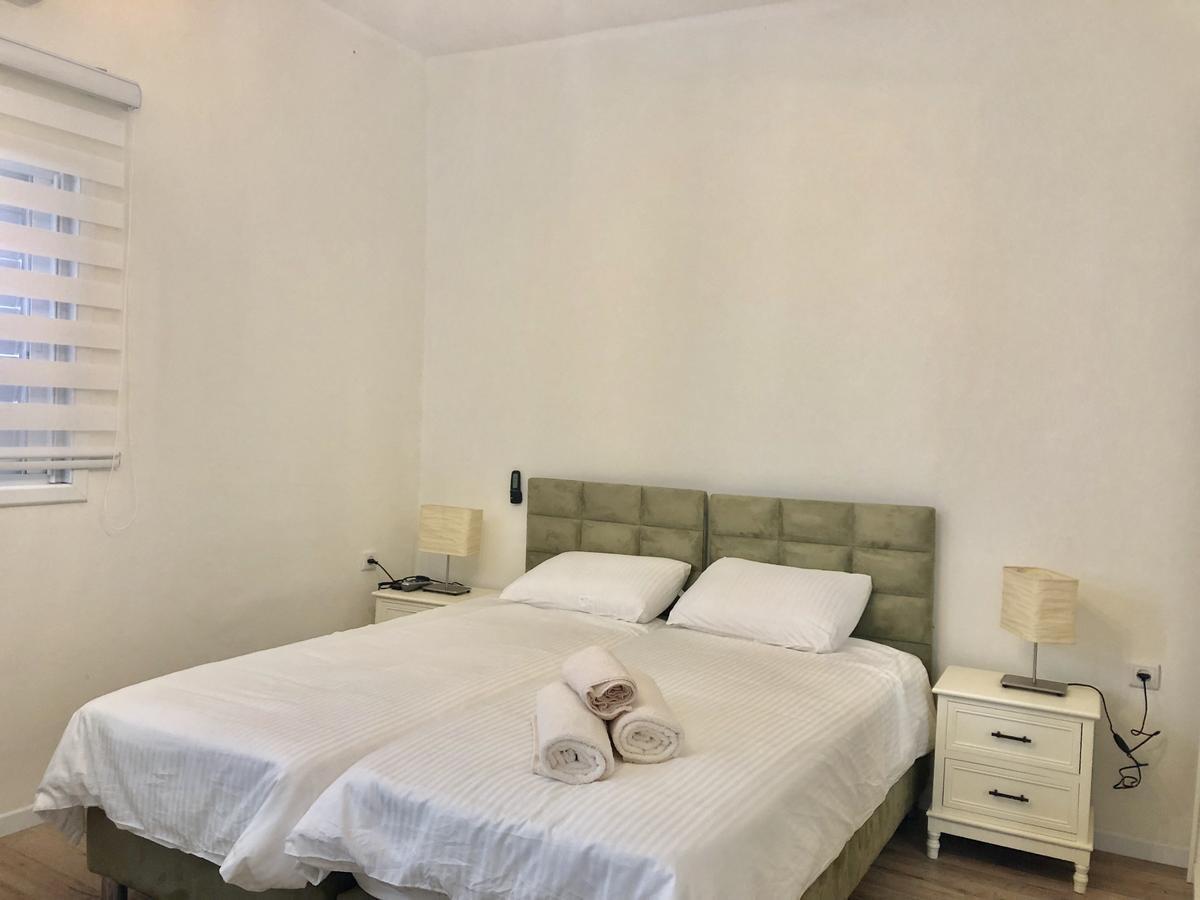 Studio Apartment In Bat-Yam Bat Yam Exterior foto